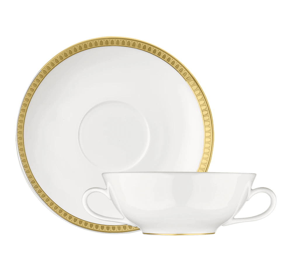 Malmaison Collection