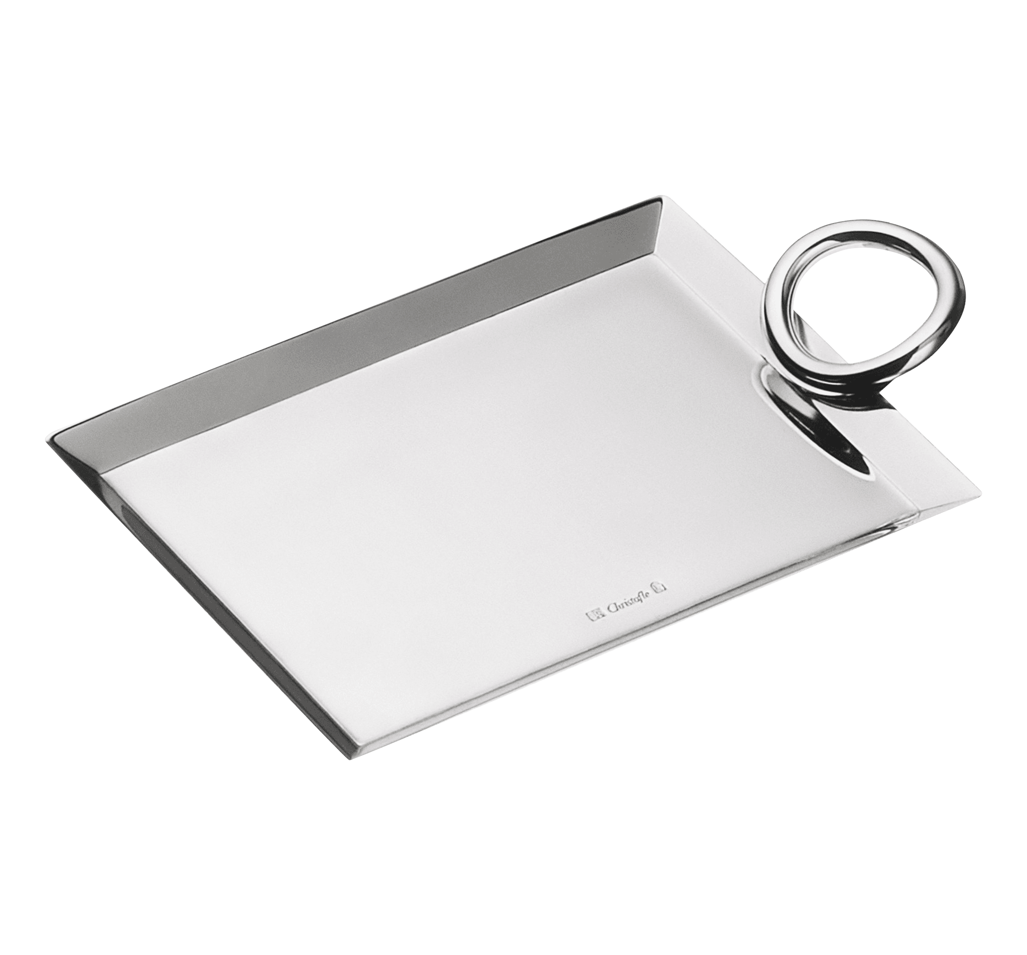 ヴェルティゴ ビジネスカードトレー ヴェルティゴ ビジネスカードトレー