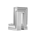 Sticky main product photo