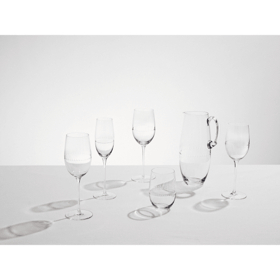 Perles glasses collection