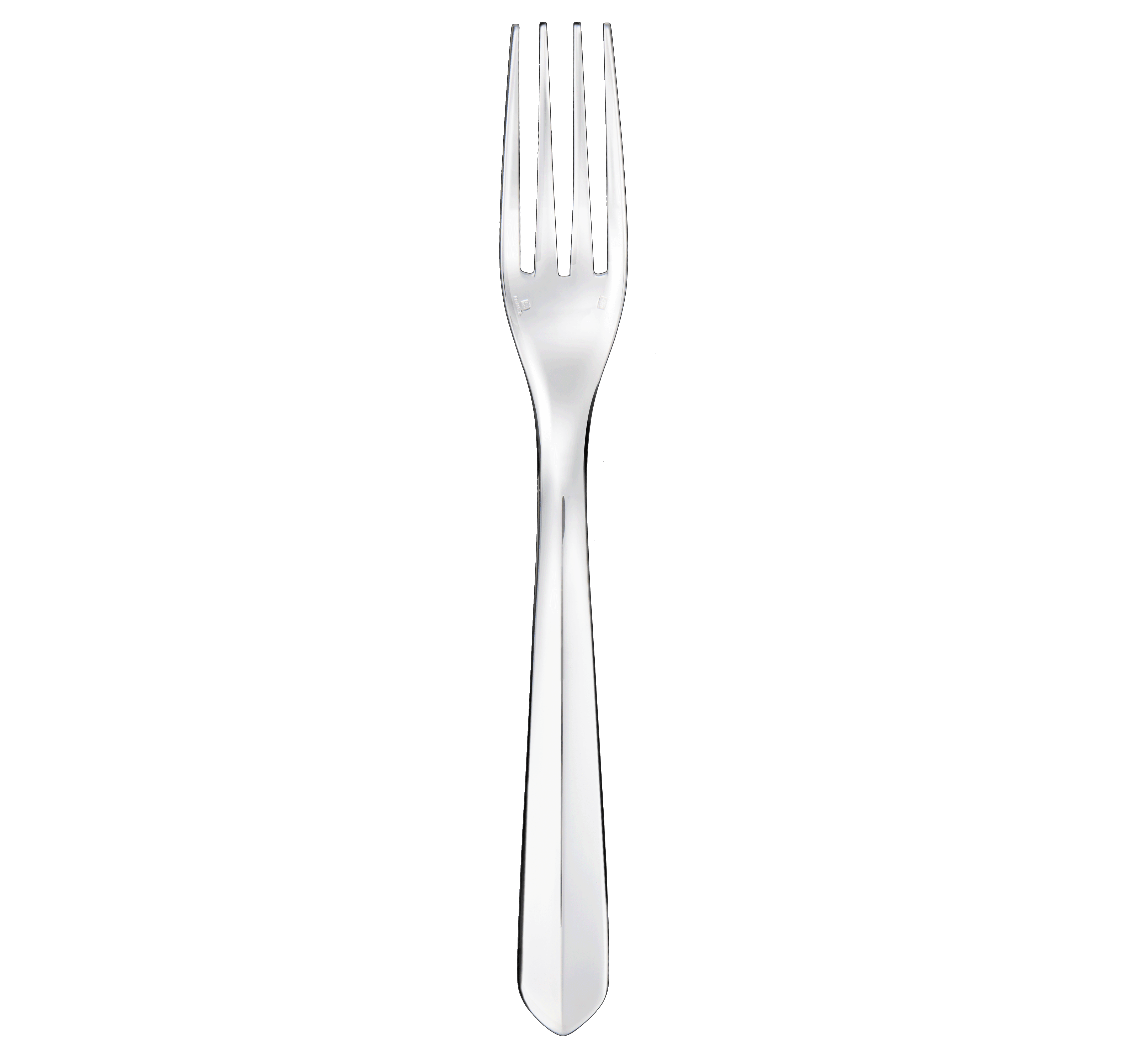 00069003_F_eqhgek.png?_i=AB 00069003_F_eqhgek.png?_i=AB