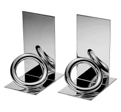 アンドレ・プットマン