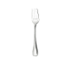 christofle Salad fork Malmaison  Sterling silver