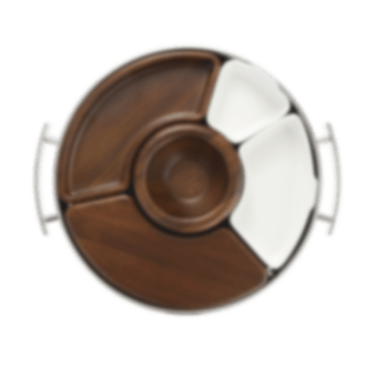 Packshots/MOOD/MOOD Coffee Tray/B059000636_1