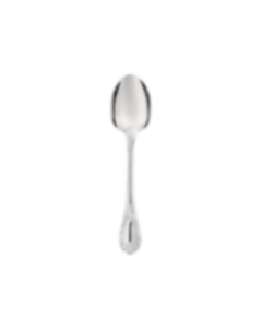 Tea spoon Marly  Sterling silver