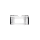 Sticky main product photo