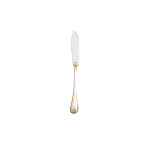 lifestyle product photo