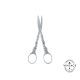 Sticky main product photo