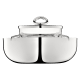 Sticky main product photo