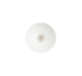 christofle porcelain chinese rice bowl platinum finish 2