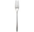 christofle Silver-Plated Dinner Fork