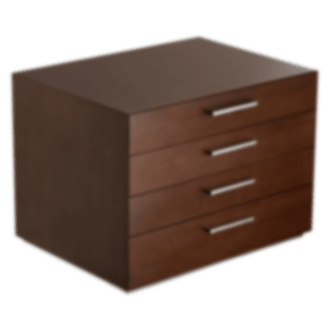 christofle Essentiel 145-Piece Flatware Chest