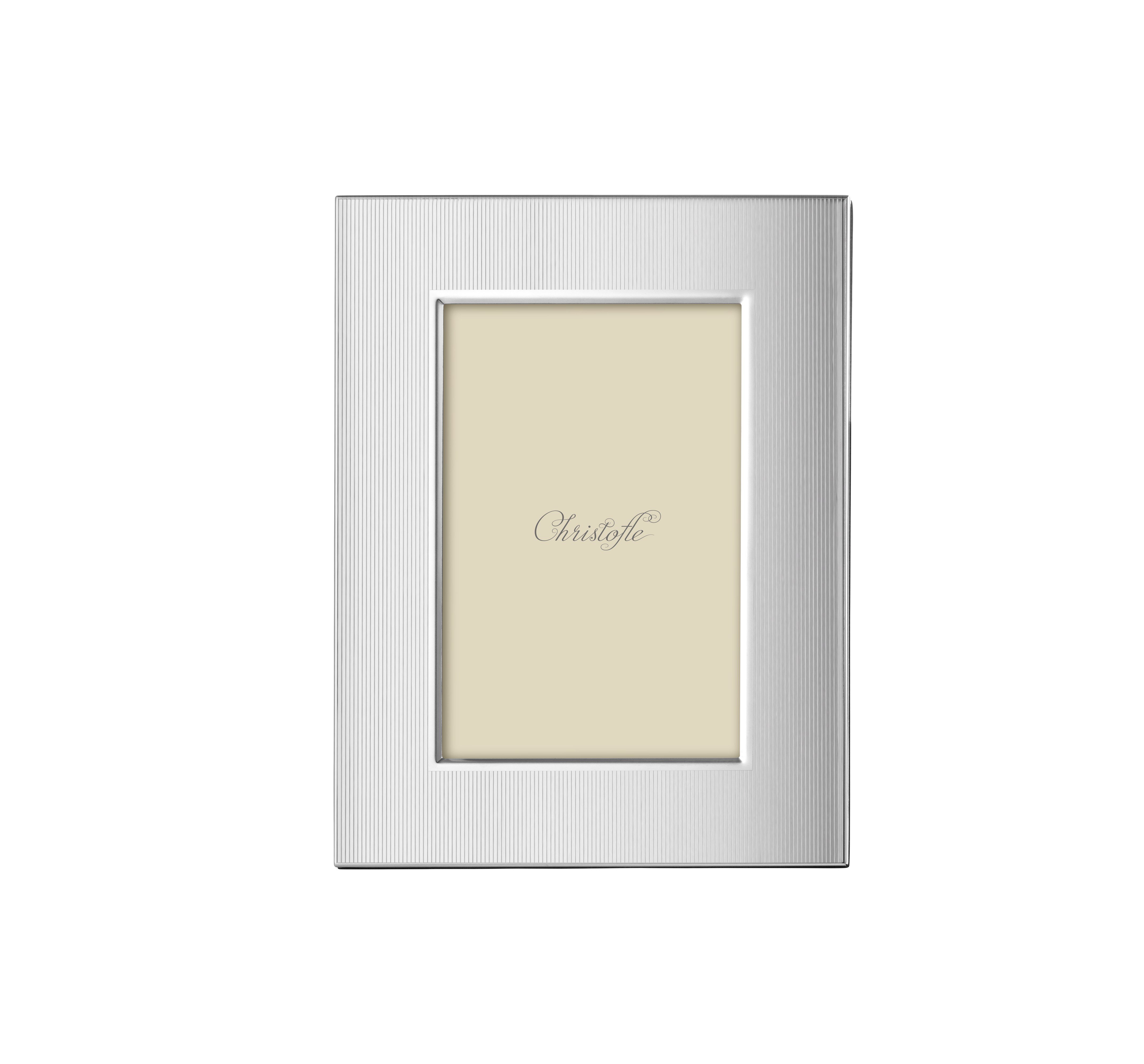 Christofle STERLING ARGENT 925 フォトフレーム Christofle STERLING Christofle STERLING ARGENT 925 フォトフレーム Christofle STERLING