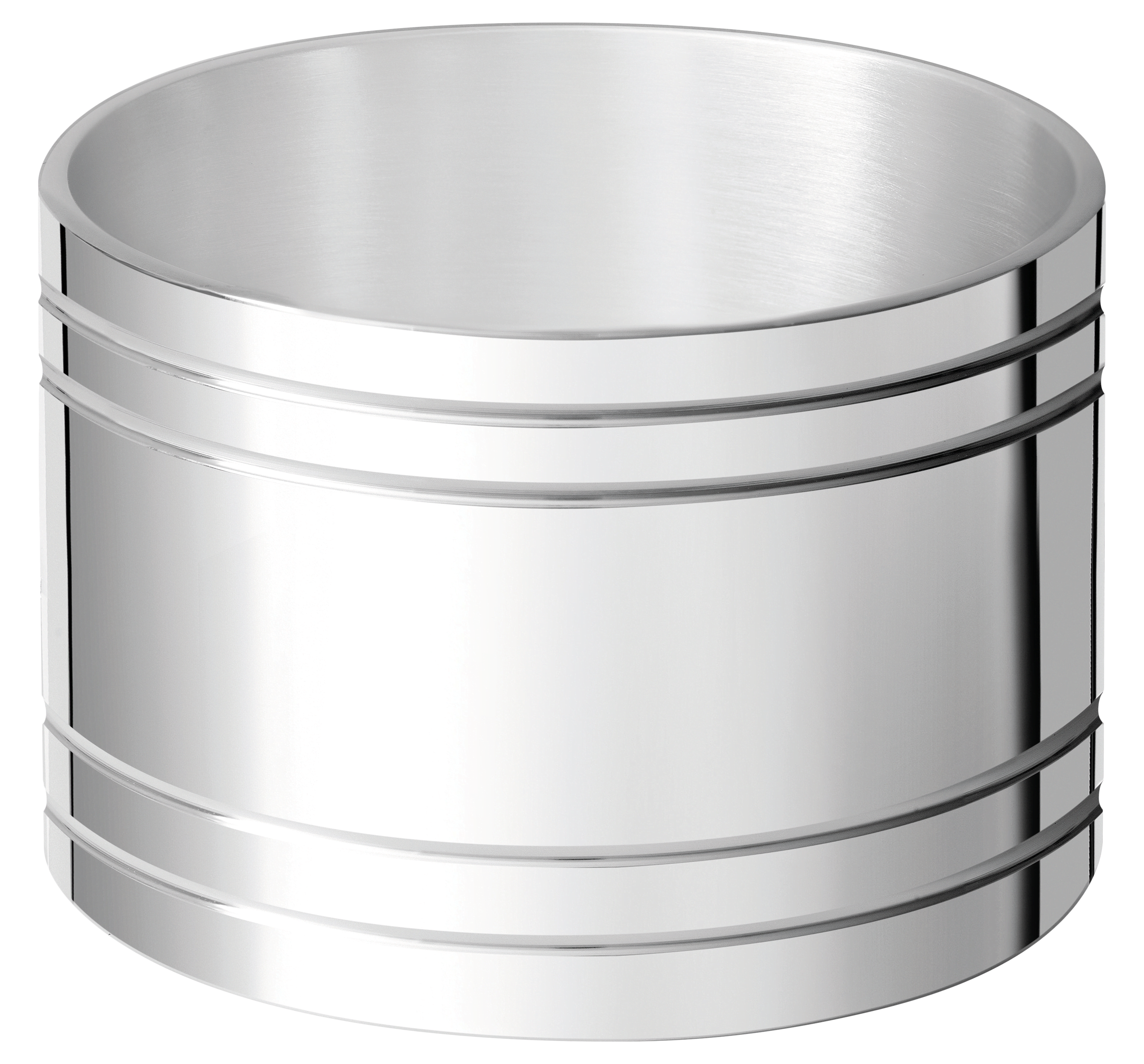 Artipol Ring Europees product Franse stijl. Zilver met natuurlijke Artipol Ring Europees product Franse stijl. Zilver met natuurlijke