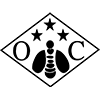 Hallmarks