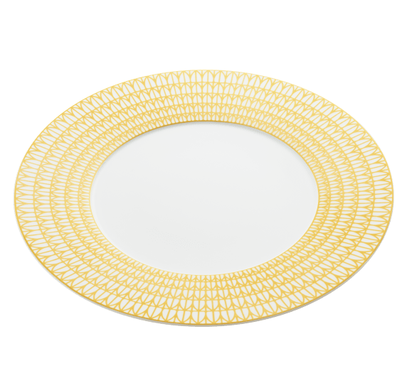 Packshots/Malmaison Riviera/B07693270_STQP_h8olik