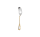 christofle dessert spoon marly silver plated dp 00038014000201 3