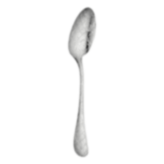 Table spoon Jardin d'Eden  Silver plated