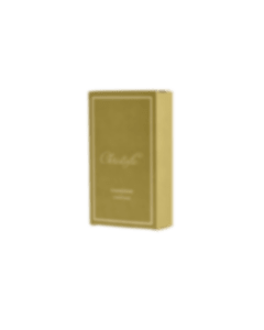 christofle Polishing Cloth