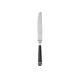 Sticky main product photo