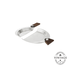 Vintage Christofle/PACKSHOT/V04237527_FB_wpbpzn