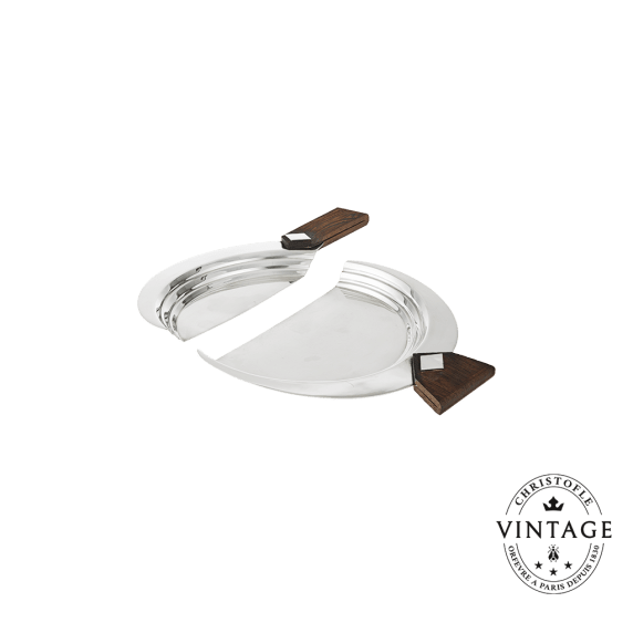 Vintage Christofle/PACKSHOT/V04237527_FB_wpbpzn