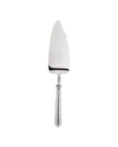 christofle Cake Server Royal Cisele  Sterling silver