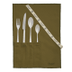 Sticky main product photo