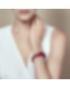 media/catalog/product/d/u/duo-complice_6757036_jewelry-dpi-jpg-72.tiff