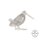 Sticky main product photo