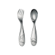 Sticky main product photo