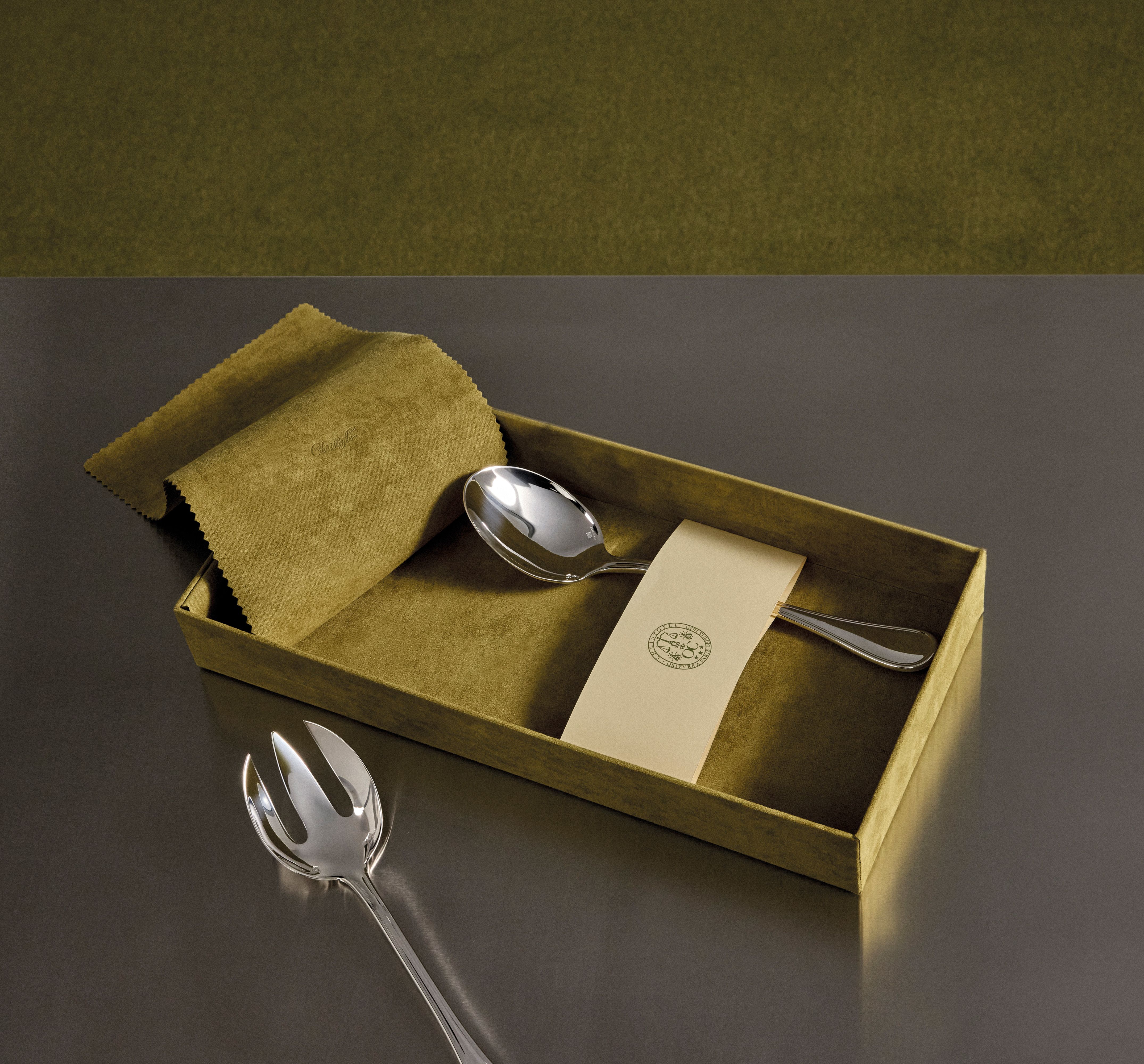Collections/Albi/VISUEL_4300x400_3_uycxae