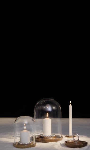 Cadeau pour femme - decoration