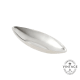 Sticky main product photo