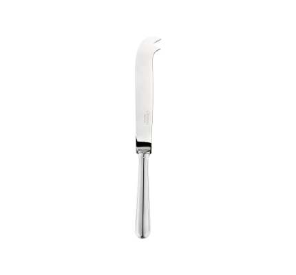 Cheese knife America  Silver plated