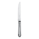 Sticky main product photo