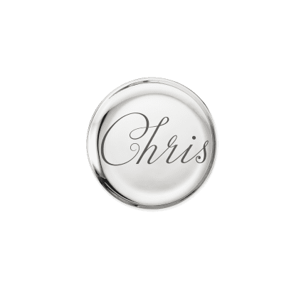 Packshots/Chri-Chri/B07605240_T-1_q61jrz