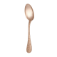 Sticky main product photo