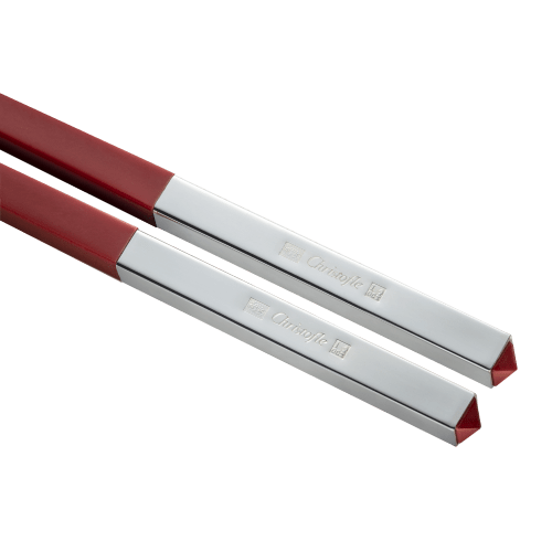 lifestyle product photo