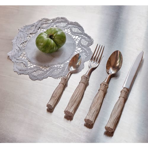 lifestyle product photo