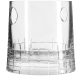 christofle ice bucket graphik  crystal 1