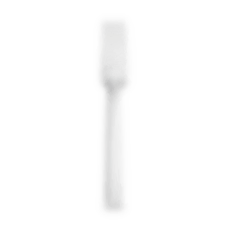 christofle dinner fork commodore silver plated 00005003000001 1