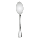 Sticky main product photo