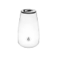Sticky main product photo
