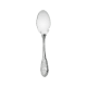 Sticky main product photo