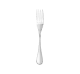 christofle Fish fork Albi Acier  Stainless steel