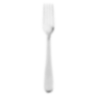 Dinner fork Concorde  Stainless steel