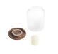 Packshots/Perles/B04210026_SP_h2sqxf