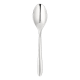 Sticky main product photo