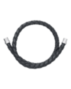 media/catalog/product/L/e/Leather_20bracelet_20Duo_20Complice_20_20Leather_09157100013301_F_1_1